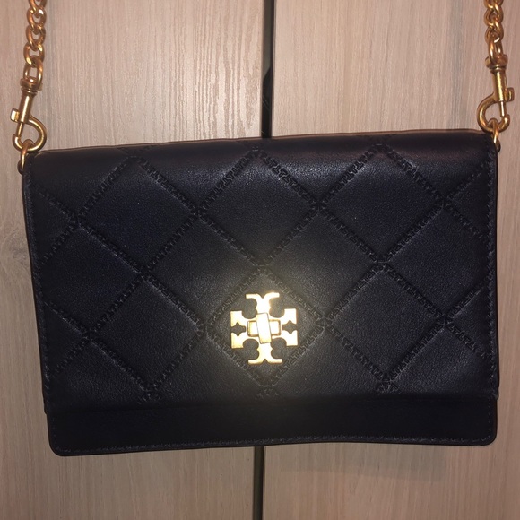 tory burch georgia turnlock mini bag